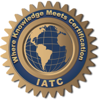 iAcademyCertifications