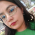 Keren Mitsue Ramirez Vergara