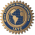 Administrador Moodle